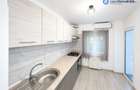 Ap 2cam\Lujerului\Mobilat\Utilat\Bloc Reabilitat - 9