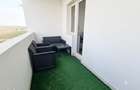 2 camere tip Studio | Mobilat Utilat | 950 m metrou Berceni - 4