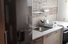 De inchiriat apartament 2 camere - 4