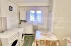 Apartament 2 camere,51 mp, zona Piata Cetate - 2