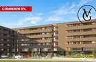 Apartament cu 3 camere - complex premium - Blue Bike EDEN - Constanta (Constanta) - 13