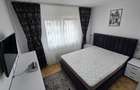 Apartament 2 camere decomandate - 8