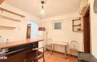 Apartament 2 camere - Parcul Tei - 4