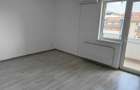 Apartament 2 camere Chiajna, decomandat, 47 mp, bloc 2022, AC inclus - 7