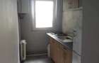 Inchiriez Apartament 2 camere UMFST - 7