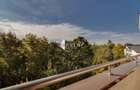 NOU! 2 camere LUMINOS,  50 mp, Bloc 2010, Balcon cu VIEW liber!