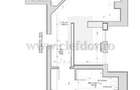 Herastrau - apartament cu 4 camere, terase, renovat 2026 - 14