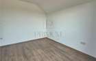 Duplex Exclusivist  – Mosnita Noua | Intimitate Maxima (Separat prin Garaj/CT) &