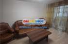 Inchiriem ap cu 3 cam la Balcescu Residence, mobilat si utilat - 1
