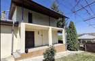 De vanzare vila in Faurei P+M,100mp construiti,864mp teren.Pret 64000e - 9