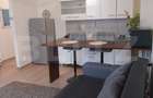 Apartament 1 camera, 40 mp, zona Tudor Vladimirescu - 6
