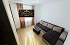 Bd. Bucuresti, apartament cu 2 camere, mobilat, garaj, 350/Luna