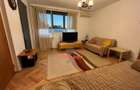 3 Camere | Titan | 75 mp | Metrou | Parc IOR - 2