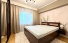 Apartament Renovat 2026 / 3 Dormitoare / Zona Dacia - POLONA - 1