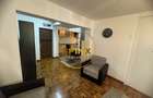 Apartament 2 camere Sala Palatului - 8