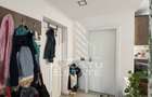 De vanzare in Dumbravita - unitate in triplex modern - 3