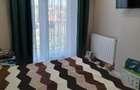 Vand apartament cu 2 camere in Techirghiol