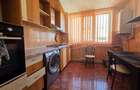 Apartament 3 Camere 72 mp, Parcul Voievozilor, etaj intermediar