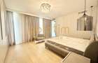 APARTAMENT LUX/BLOC BOUTIQUE/TERASA/ZONA DE REFERINTA/CHARLES DE GAULLE - 14
