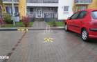 Apartament cu 1 camera, Avantgarden residence, Bartolomeu - 7