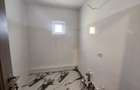 Renovat 3 camere decomandat ,Mioritei, Comision 0%