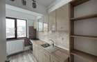 Apartament 2 camere Bloc nou Exercitiu - 8