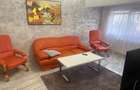 Apartament de vanzare Faleza Nord - 3