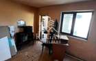 Casă de vânzare în Cristur – teren 440 mp | Necesita Renovare