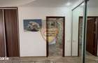 3 camere 180 mp + Parcare privata. Peninsula, Centrul Vechi, Piata Ovi - 14