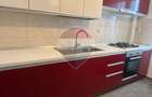 Inchiriere Apartament 2 camere in zona Mihai Bravu