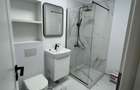 Apartament de închiriat modern cu 2 camere, zona City Mall