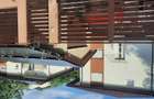 Casa deosebita cu garaj termoizolat, fotovoltaice cu baterii 10Kw - 2