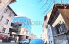Romana - Victoriei - Str Grigore Alexandrescu - 2 camere cu centrala p - 3