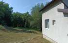 Casa noua P+M cu teren 3278m - Glodeni Vale, Pucioasa - 8