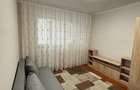 Inchiriez apartment Nufarul 2 camere - 6