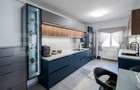 Apartament 3 camere in suprafata 70 mp decomandat, zona Dumbrava Nord