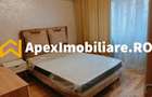 Apartament 3 camere de inchiriat Tineretului Bucuresti | ApexImobiliar - 8