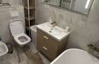 Apartament 2 Camere De Inchiriat - 5