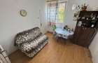Cismigiu - Plevnei | 5 Camere | 4 Dormitoare | Balcon | Boxa - 5