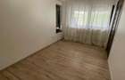 Apartament 3 camere Str. Smardan | 79,5 mp | Loc parcare | Etaj 2/3 - 13