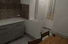 Apartament decomandat cu 3 camere de inchiriat