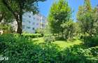 Garsoniera decomandata, etaj 2, balcon, bloc izolat Str. Uranus - 1