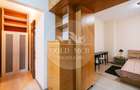 Vila P+1 cu 4 camere, gradina si loc de parcare - Otopeni (Ferme) - 13