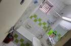 Apartament cu 2 camere decomandat în Podgoria - 13