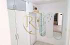 De vanzare apartament 2 camere zona centrala, comision ,,0" - 9