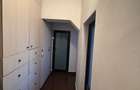Vand apartament 2 camere - 8