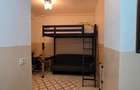 Garsoniera cu curte in centrul vechi, 350 EUR - 4