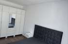 Proprietar :Apartament 2 camere Giroc - str Neptun- prima inchiriere - 2