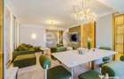 Apartament 2 camere Pipera - mobilat si echipat lux - 14