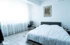 Apartament cu 3 camere I Mobilat si utilat I Parcare I Str. Nicolae C - 10